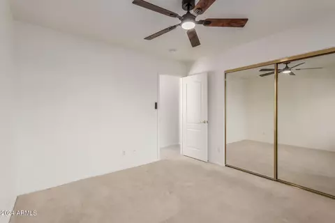 5419 E Grove Ave, Mesa, AZ 85206 photo 27