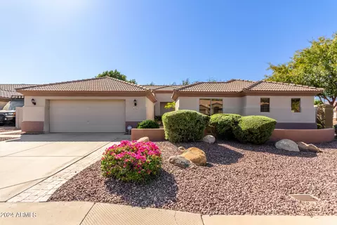 5419 E Grove Ave, Mesa, AZ 85206