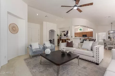 5419 E Grove Ave, Mesa, AZ 85206 photo 2