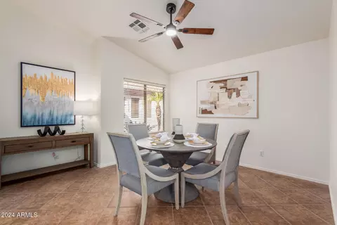 5419 E Grove Ave, Mesa, AZ 85206 photo 4