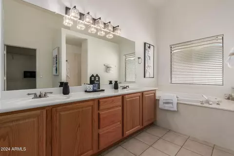 5419 E Grove Ave, Mesa, AZ 85206 photo 11