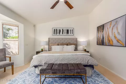 5419 E Grove Ave, Mesa, AZ 85206 photo 8