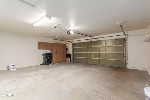 5419 E Grove Ave, Mesa, AZ 85206 photo 34