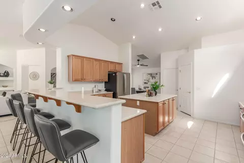 5419 E Grove Ave, Mesa, AZ 85206 photo 20
