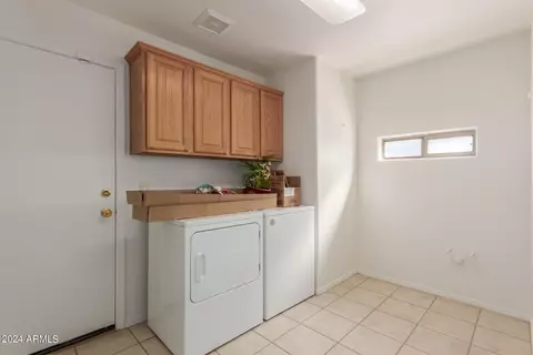 5419 E Grove Ave, Mesa, AZ 85206 photo 33