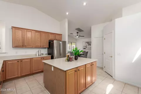 5419 E Grove Ave, Mesa, AZ 85206 photo 21