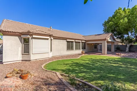 5419 E Grove Ave, Mesa, AZ 85206 photo 37
