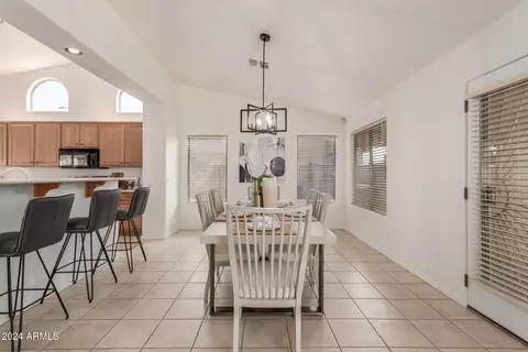 5419 E Grove Ave, Mesa, AZ 85206 photo 17