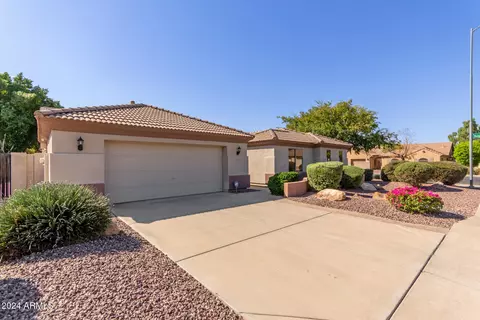 5419 E Grove Ave, Mesa, AZ 85206 photo 15