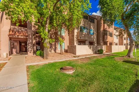 540 N May St #3094, Mesa, AZ 85201