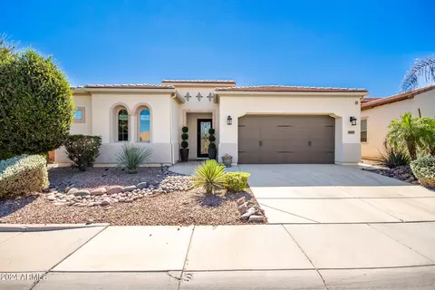 1403 Elysian Pass, Queen Creek, AZ 85140