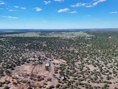 1 Grant Rd #0, Show Low, AZ 85901