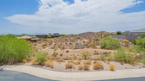 8703 W Questa Dr #17, Peoria, AZ 85383