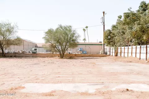 100 S Stanfield Rd #-, Stanfield, AZ 85172 photo 2