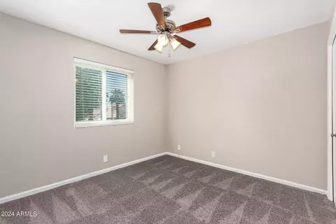 2035 E Kael Cir, Mesa, AZ 85213 photo 26