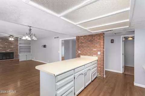 2035 E Kael Cir, Mesa, AZ 85213 photo 17