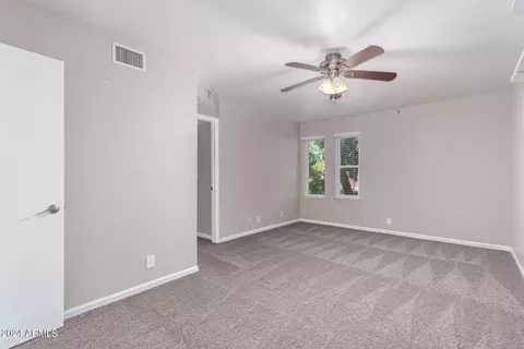 2035 E Kael Cir, Mesa, AZ 85213 photo 34