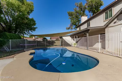 2035 E Kael Cir, Mesa, AZ 85213 photo 37
