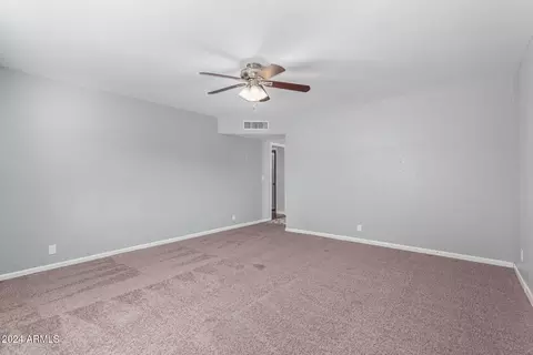 2035 E Kael Cir, Mesa, AZ 85213 photo 20