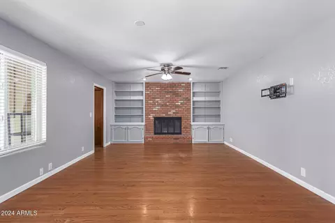 2035 E Kael Cir, Mesa, AZ 85213 photo 11