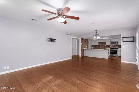 2035 E Kael Cir, Mesa, AZ 85213 photo 12