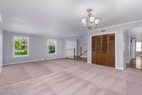 2035 E Kael Cir, Mesa, AZ 85213 photo 10