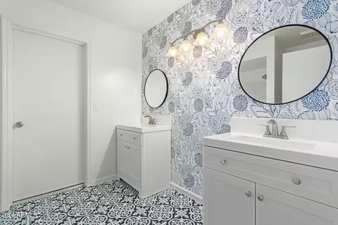 2035 E Kael Cir, Mesa, AZ 85213 photo 32