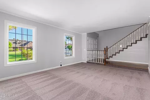 2035 E Kael Cir, Mesa, AZ 85213 photo 7