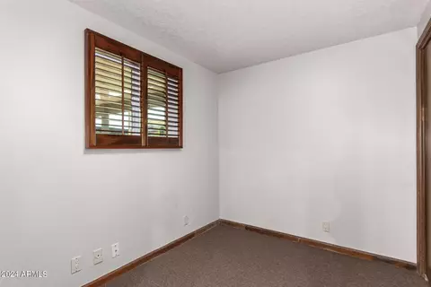 2035 E Kael Cir, Mesa, AZ 85213 photo 18