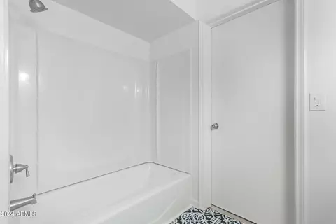 2035 E Kael Cir, Mesa, AZ 85213 photo 33