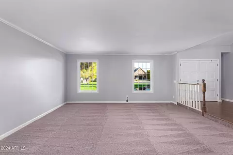 2035 E Kael Cir, Mesa, AZ 85213 photo 8