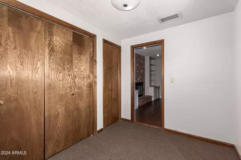 2035 E Kael Cir, Mesa, AZ 85213 photo 19