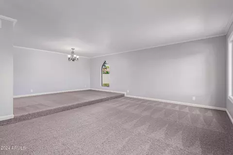 2035 E Kael Cir, Mesa, AZ 85213 photo 6