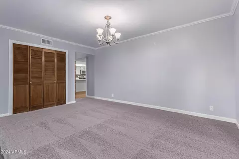 2035 E Kael Cir, Mesa, AZ 85213 photo 9