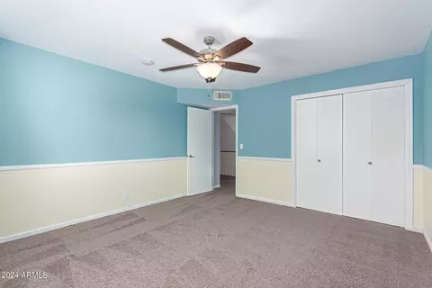 2035 E Kael Cir, Mesa, AZ 85213 photo 31