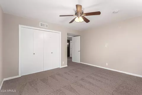 2035 E Kael Cir, Mesa, AZ 85213 photo 29