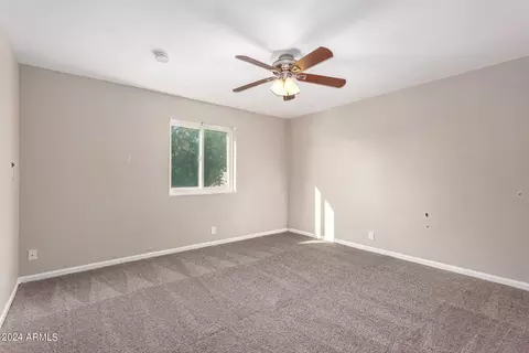 2035 E Kael Cir, Mesa, AZ 85213 photo 28