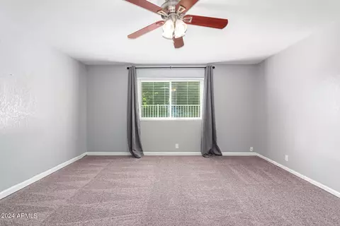 2035 E Kael Cir, Mesa, AZ 85213 photo 22