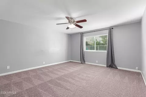 2035 E Kael Cir, Mesa, AZ 85213 photo 21
