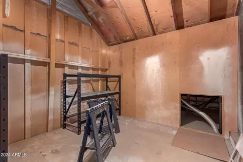 2035 E Kael Cir, Mesa, AZ 85213 photo 36