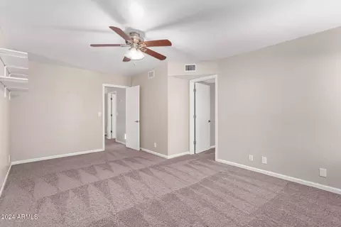 2035 E Kael Cir, Mesa, AZ 85213 photo 35