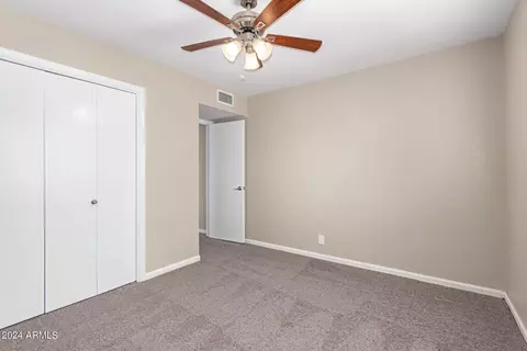 2035 E Kael Cir, Mesa, AZ 85213 photo 27