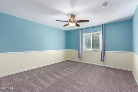 2035 E Kael Cir, Mesa, AZ 85213 photo 30