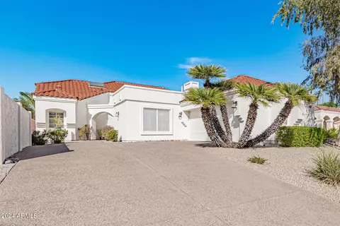 10810 E Bella Vista Dr, Scottsdale, AZ 85259