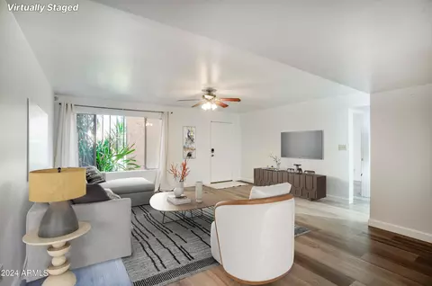 2117 E Minton Dr, Tempe, AZ 85282
