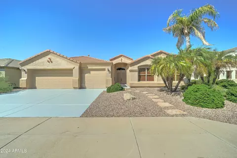 3240 W Daley Ln, Phoenix, AZ 85027