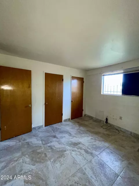 2602 E 6th St, Douglas, AZ 85607 photo 20