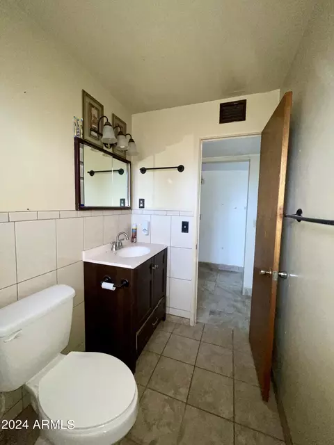 2602 E 6th St, Douglas, AZ 85607 photo 11