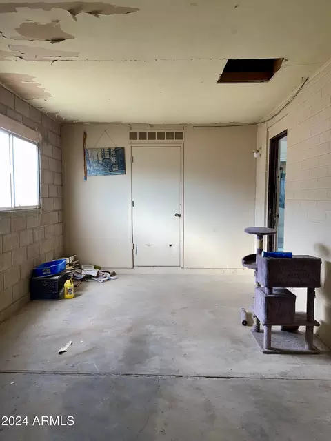 2602 E 6th St, Douglas, AZ 85607 photo 22