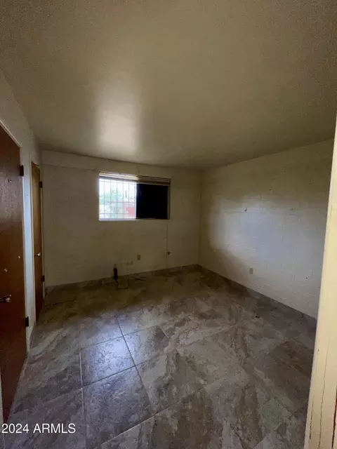 2602 E 6th St, Douglas, AZ 85607 photo 19
